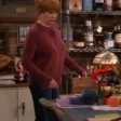 happys-place-2024-reba-mcentire-burgundy-sweater-600x750