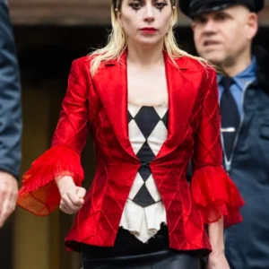 harley-quinn-joker-2-red-blazer