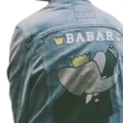 harry-styles-babar-jacket-unisex