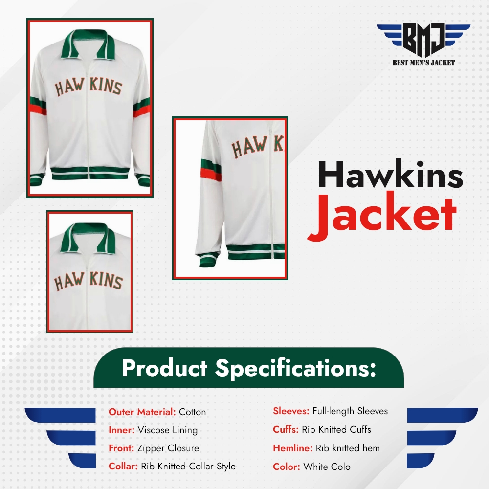 hawkins-green-jacket