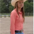 heartland-s018-amber-marshall-pink-shirt-600x750