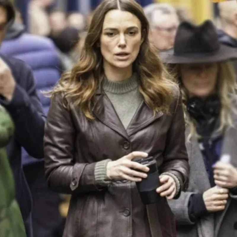 helen-webb-black-doves-s01-brown-leather-coat