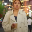 hello-love-again-kathryn-bernardo-coat