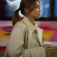 hello-love-again-kathryn-bernardo-trench-coat