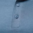 henley-collar-mens-summer-shirts-best-mens-shirts