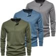 henley-collar-mens-summer-shirts-bundle-of-3