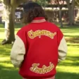 high-school-chaparral-finebirds-letterman-jacket-600x600