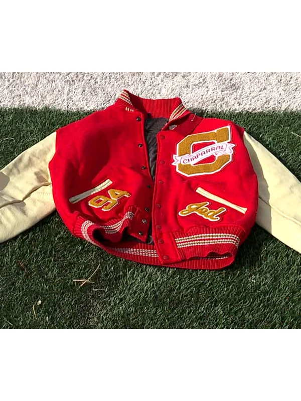 high-school-chaparral-letterman-jacket