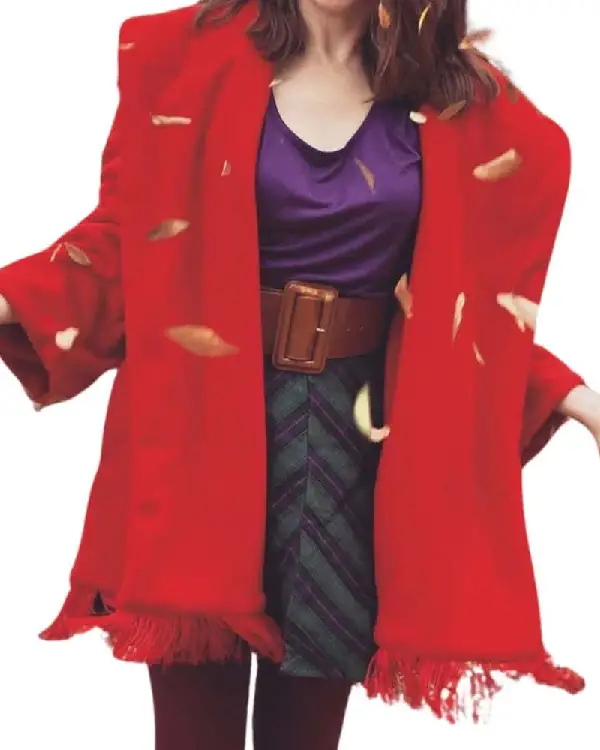 hocus-pocus-allison-red-coat-with-hood