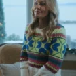 home-sweet-christmas-2024-candace-cameron-bure-sophie-marlow-sweater-600x750