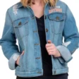 houston-astros-denim-jacket