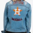 houston-astros-denim-jacket-for-man-and-women