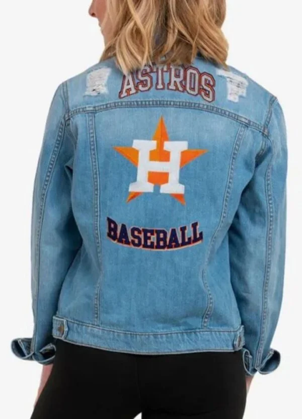 houston-astros-denim-jacket-for-man-and-women