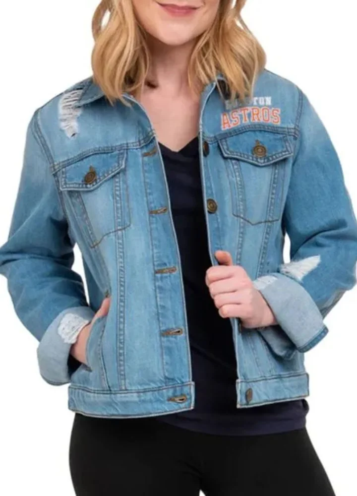 houston-astros-denim-jacket