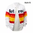 houston-astros-jacket