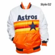 houston-astros-jacket-rainbow-astros-white-jacket