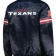 houston-texans-pick-and-roll-varsity-jacket-2024-600x750