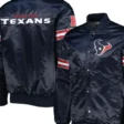 houston-texans-the-pick-and-roll-snap-navy-varsity-jacket-600x750