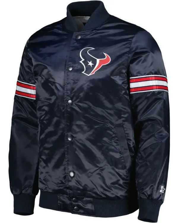 houston-texans-the-pick-and-roll-varsity-jacket-600x750