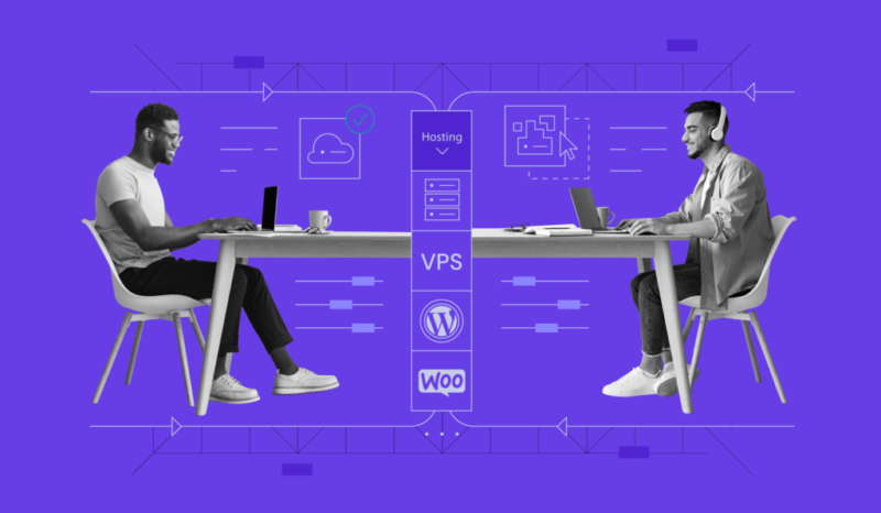 how-to-choose-web-hosting-plan