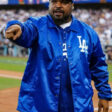 ice-cube-dodgers-jacket