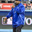 ice-cube-dodgers-jacket-los-angeles-blue-jacket