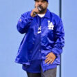 ice-cube-dodgers-jacket-los-angeles-dodgers-blue-jacket