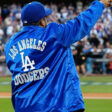 ice-cube-dodgers-jacket-los-angeles-jacket