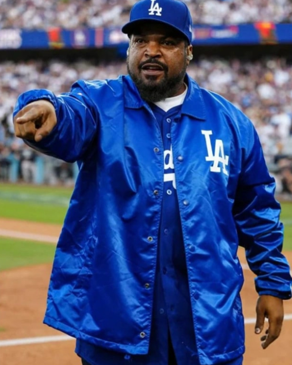 ice-cube-dodgers-jacket