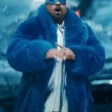 ice-cube-fur-coat-600x750