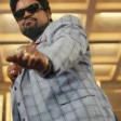 ice-cube-its-my-ego-2024-plaid-suit