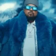 ice-cube-its-my-ego-blue-fur-coat-600x750