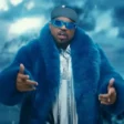 ice-cube-its-my-ego-fur-coat-600x750