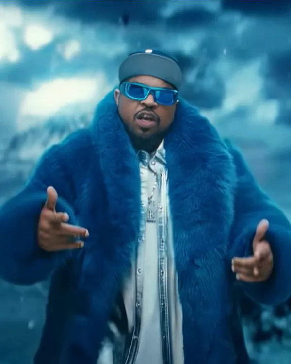 ice-cube-its-my-ego-fur-coat-600x750