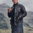 in-kilts-a-roadtrip-with-sam-and-graham-sam-heughan-jacket-600x750