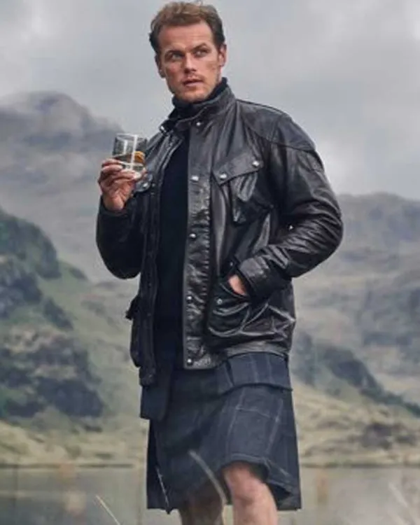 in-kilts-a-roadtrip-with-sam-and-graham-sam-heughan-jacket-600x750