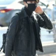 incheon-airport-jungkook-leather-jacket