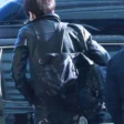 incheon-jungkook-leather-jacket