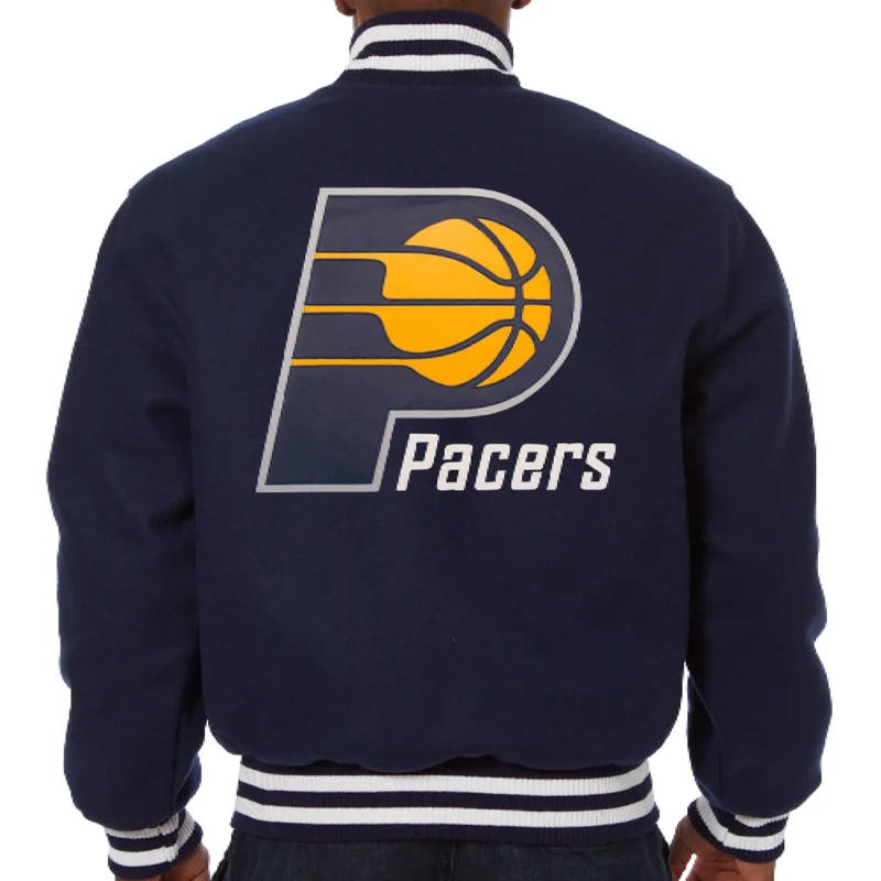 indiana-pacers-basketball-players-varsity-jacket