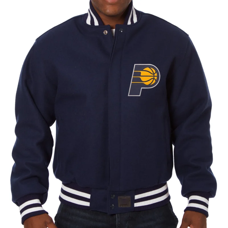 indiana-pacers-wool-varsity-jacket