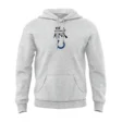 indianapolis-colts-be-a-change-hoodie