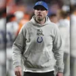 indianapolis-colts-be-a-change-maker-hoodie