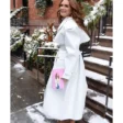 is-not-allowed-to-get-old-promotion-nyc-brooke-shields-trench-coat