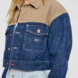 isabelle-culte-2024-anaide-rozam-two-tone-denim-jacket