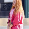 it-ends-with-us-2024-blake-lively-pink-jacket