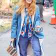 it-ends-with-us-denim-coat