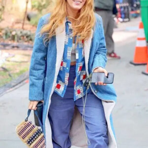 it-ends-with-us-denim-coat