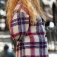 it-ends-with-us-lily-bloom-plaid-jacket