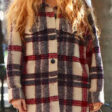 it-ends-with-us-lily-boom-plaid-jacket