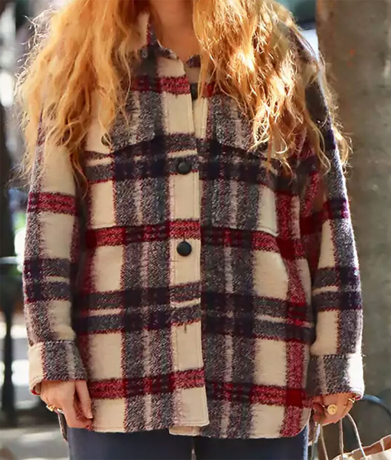 it-ends-with-us-lily-boom-plaid-jacket